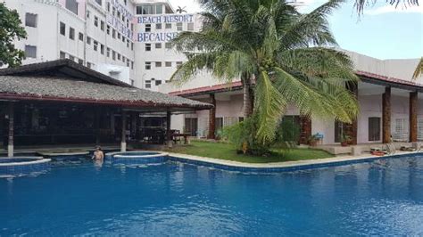 olongapo beach resorts|Wild Orchid Beach Resort, Olongapo (updated prices 2024) .